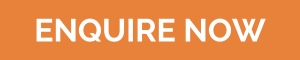 Enquire Now (1).jpg